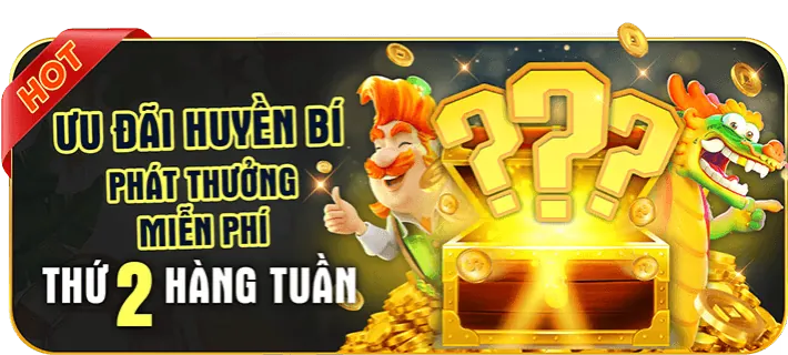 Game Nổ hũ SV 88
