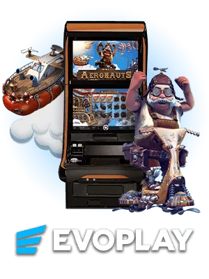 Khuyến mãi độc quyền SV 88