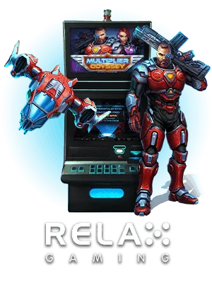 Phần Câu hỏi thường gặp (FAQ) của SV 88