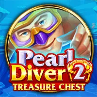 Cấp Độ VIP Đồng SV 88