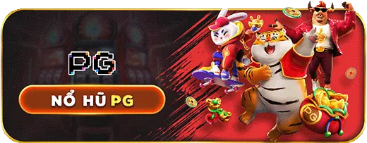 Game Bắn Cá Vua Đại Dương SV 88