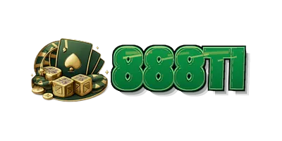Logo AP Gaming