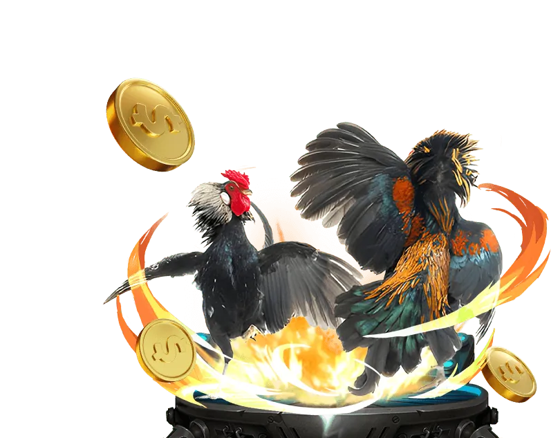 Game Nổ Hũ Megaways SV88 với nhiều cách thắng