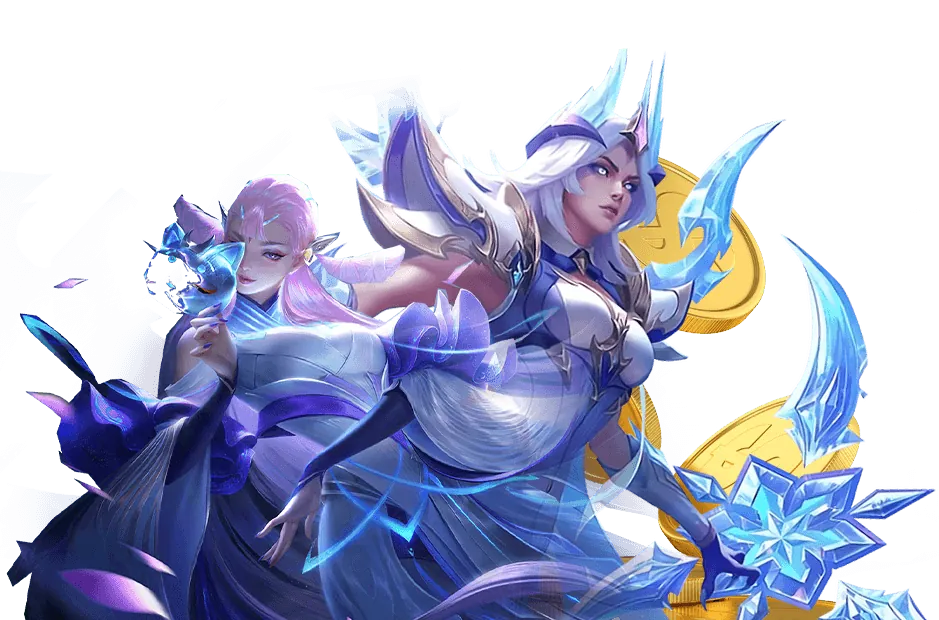 Các chương trình khuyến mãi hấp dẫn tại SV88 Casino