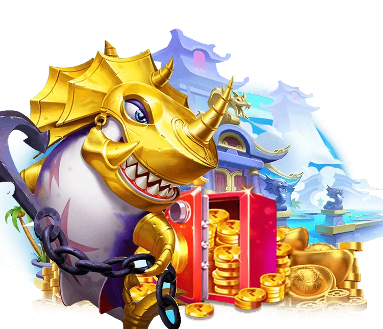 Giao diện SV88 Casino thân thiện trên di động