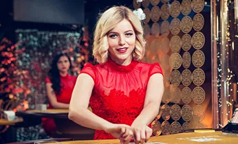 Cookie quảng cáo và tiếp thị SV 88