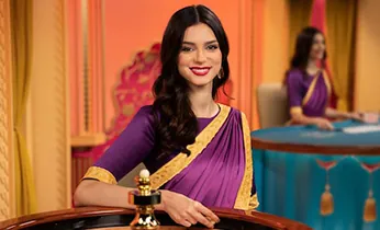 Cookie chức năng cá nhân hóa SV 88